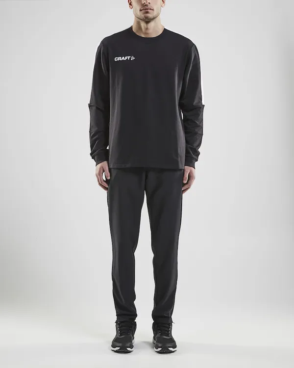 1907947_999900_Progress GK Sweatshirt_C6.jpg